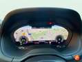 Audi Q2 35 TDI S line S tronic 110kW Negro - thumbnail 22