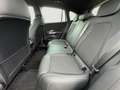 Mercedes-Benz GLA 200 d 4Matic Silber - thumbnail 11