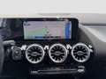 Mercedes-Benz GLA 200 d 4Matic Silber - thumbnail 14