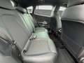 Mercedes-Benz GLA 200 d 4Matic Silber - thumbnail 16