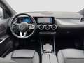 Mercedes-Benz GLA 200 d 4Matic Silber - thumbnail 12