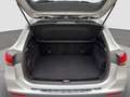 Mercedes-Benz GLA 200 d 4Matic Silber - thumbnail 17