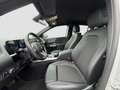 Mercedes-Benz GLA 200 d 4Matic Silber - thumbnail 7