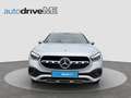 Mercedes-Benz GLA 200 d 4Matic Silber - thumbnail 2