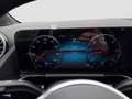 Mercedes-Benz GLA 200 d 4Matic Silber - thumbnail 9