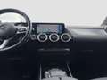 Mercedes-Benz GLA 200 d 4Matic Silber - thumbnail 13