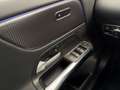 Mercedes-Benz GLA 200 d 4Matic Silber - thumbnail 10