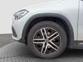 Mercedes-Benz GLA 200 d 4Matic Silber - thumbnail 18