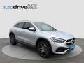 Mercedes-Benz GLA 200 d 4Matic Silber - thumbnail 6
