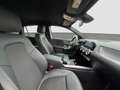 Mercedes-Benz GLA 200 d 4Matic Silber - thumbnail 15