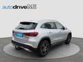Mercedes-Benz GLA 200 d 4Matic Silber - thumbnail 5