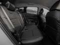 Hyundai TUCSON DCT+LED+NAVI+KAMERA+sofort verfügbar Wit - thumbnail 7