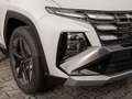 Hyundai TUCSON DCT+LED+NAVI+KAMERA+sofort verfügbar Blanc - thumbnail 2
