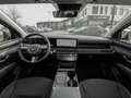 Hyundai TUCSON DCT+LED+NAVI+KAMERA+sofort verfügbar Wit - thumbnail 8