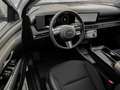 Hyundai TUCSON DCT+LED+NAVI+KAMERA+sofort verfügbar Wit - thumbnail 4