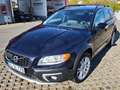 Volvo XC70 XC70 T5 Geartronic Summum Blau - thumbnail 1