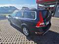 Volvo XC70 XC70 T5 Geartronic Summum Blau - thumbnail 5