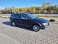 Volvo XC70 XC70 T5 Geartronic Summum Blau - thumbnail 3