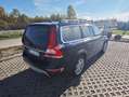 Volvo XC70 XC70 T5 Geartronic Summum Blau - thumbnail 4