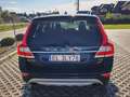 Volvo XC70 XC70 T5 Geartronic Summum Blau - thumbnail 6