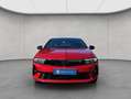 Opel Astra Sports Tourer 1.2 Turbo Automatik GS Rouge - thumbnail 9