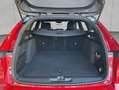 Opel Astra Sports Tourer 1.2 Turbo Automatik GS Rouge - thumbnail 5