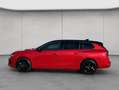 Opel Astra Sports Tourer 1.2 Turbo Automatik GS Rouge - thumbnail 2