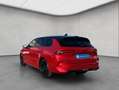Opel Astra Sports Tourer 1.2 Turbo Automatik GS Rouge - thumbnail 3