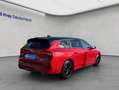 Opel Astra Sports Tourer 1.2 Turbo Automatik GS Rouge - thumbnail 6