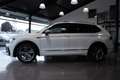 Volkswagen Tiguan Allspace 1.5 TSI Highline* R-LINE*ACC Blanc - thumbnail 15
