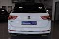 Volkswagen Tiguan Allspace 1.5 TSI Highline* R-LINE*ACC Blanc - thumbnail 7