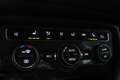 Volkswagen Tiguan Allspace 1.5 TSI Highline* R-LINE*ACC Weiß - thumbnail 18