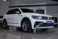 Volkswagen Tiguan Allspace 1.5 TSI Highline* R-LINE*ACC Weiß - thumbnail 2