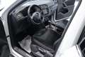 Volkswagen Tiguan Allspace 1.5 TSI Highline* R-LINE*ACC Blanc - thumbnail 9