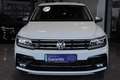 Volkswagen Tiguan Allspace 1.5 TSI Highline* R-LINE*ACC Blanc - thumbnail 6