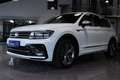 Volkswagen Tiguan Allspace 1.5 TSI Highline* R-LINE*ACC Weiß - thumbnail 4