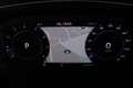 Volkswagen Tiguan Allspace 1.5 TSI Highline* R-LINE*ACC Blanc - thumbnail 12