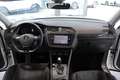 Volkswagen Tiguan Allspace 1.5 TSI Highline* R-LINE*ACC Weiß - thumbnail 13