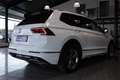 Volkswagen Tiguan Allspace 1.5 TSI Highline* R-LINE*ACC Blanc - thumbnail 3