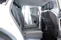 Volkswagen Tiguan Allspace 1.5 TSI Highline* R-LINE*ACC Weiß - thumbnail 20