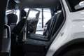 Volkswagen Tiguan Allspace 1.5 TSI Highline* R-LINE*ACC Blanc - thumbnail 14