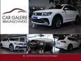 Volkswagen Tiguan Allspace 1.5 TSI Highline* R-LINE*ACC Weiß - thumbnail 1