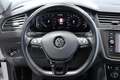 Volkswagen Tiguan Allspace 1.5 TSI Highline* R-LINE*ACC Blanc - thumbnail 10