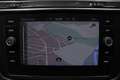 Volkswagen Tiguan Allspace 1.5 TSI Highline* R-LINE*ACC Blanc - thumbnail 17