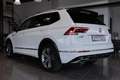 Volkswagen Tiguan Allspace 1.5 TSI Highline* R-LINE*ACC Blanc - thumbnail 5