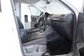Volkswagen Tiguan Allspace 1.5 TSI Highline* R-LINE*ACC Blanc - thumbnail 11
