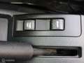 Peugeot 207 CC 1.6 VTi Allure Leer Clima Cruise Pdc Bluetooth Zwart - thumbnail 20