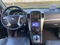 Chevrolet Captiva 3.2 4WD 7 Sitzer LT - thumbnail 8