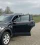 Chevrolet Captiva 3.2 4WD 7 Sitzer LT - thumbnail 2
