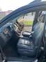 Chevrolet Captiva 3.2 4WD 7 Sitzer LT - thumbnail 6